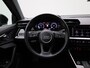 Audi A3 Sportback 35 TFSI Advanced edition | Automaat | Navigatie | Airco | Cruise control |