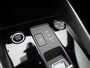 Audi A3 Sportback 35 TFSI Advanced edition | Automaat | Navigatie | Airco | Cruise control |