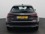 Audi A3 Sportback 35 TFSI Advanced edition | Automaat | Navigatie | Airco | Cruise control |