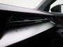 Audi A3 Sportback 35 TFSI Advanced edition | Automaat | Navigatie | Airco | Cruise control |