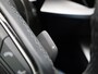 Audi A3 Sportback 35 TFSI Advanced edition | Automaat | Navigatie | Airco | Cruise control |