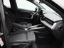 Audi A3 Sportback 35 TFSI Advanced edition | Automaat | Navigatie | Airco | Cruise control |