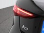 Audi A3 Sportback 35 TFSI Advanced edition | Automaat | Navigatie | Airco | Cruise control |