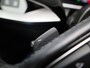 Audi A3 Sportback 35 TFSI Advanced edition | Automaat | Navigatie | Airco | Cruise control |