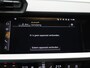 Audi A3 Sportback 35 TFSI Advanced edition | Automaat | Navigatie | Airco | Cruise control |