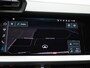 Audi A3 Sportback 35 TFSI Advanced edition | Automaat | Navigatie | Airco | Cruise control |
