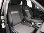 Audi A3 Sportback 35 TFSI Advanced edition | Automaat | Navigatie | Airco | Cruise control |