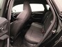 Audi A3 Sportback 35 TFSI Advanced edition | Automaat | Navigatie | Airco | Cruise control |