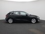 Audi A3 Sportback 35 TFSI Advanced edition | Automaat | Navigatie | Airco | Cruise control |