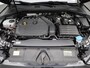 Audi A3 Sportback 35 TFSI Advanced edition | Automaat | Navigatie | Airco | Cruise control |