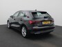 Audi A3 Sportback 35 TFSI Advanced edition | Automaat | Navigatie | Airco | Cruise control |