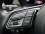 Audi A3 Sportback 35 TFSI Advanced edition | Automaat | Navigatie | Airco | Cruise control |