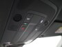 Audi A3 Sportback 35 TFSI Advanced edition | Automaat | Navigatie | Airco | Cruise control |