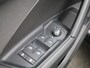Audi A3 Sportback 35 TFSI Advanced edition | Automaat | Navigatie | Airco | Cruise control |