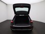 Audi A3 Sportback 35 TFSI Advanced edition | Automaat | Navigatie | Airco | Cruise control |