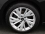 Audi A3 Sportback 35 TFSI Advanced edition | Automaat | Navigatie | Airco | Cruise control |