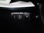 Audi A3 Sportback 35 TFSI Advanced edition | Automaat | Navigatie | Airco | Cruise control |