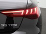 Audi A3 Sportback 35 TFSI Advanced edition | Automaat | Navigatie | Airco | Cruise control |