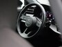 Audi A3 Sportback 35 TFSI Advanced edition | Automaat | Navigatie | Airco | Cruise control |