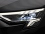 Audi A3 Sportback 35 TFSI Advanced edition | Automaat | Navigatie | Airco | Cruise control |