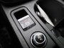 Audi A3 Sportback 35 TFSI Advanced edition | Automaat | Navigatie | Airco | Cruise control |