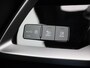 Audi A3 Sportback 35 TFSI Advanced edition | Automaat | Navigatie | Airco | Cruise control |