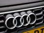 Audi A3 Sportback 35 TFSI Advanced edition | Automaat | Navigatie | Airco | Cruise control |