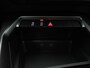 Audi A3 Sportback 35 TFSI Advanced edition | Automaat | Navigatie | Airco | Cruise control |