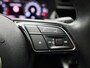 Audi A3 Sportback 35 TFSI Advanced edition | Automaat | Navigatie | Airco | Cruise control |
