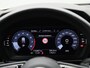 Audi A3 Sportback 35 TFSI Advanced edition | Automaat | Navigatie | Airco | Cruise control |