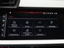 Audi A3 Sportback 35 TFSI Advanced edition | Automaat | Navigatie | Airco | Cruise control |