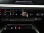 Audi A3 Sportback 35 TFSI Advanced edition | Automaat | Navigatie | Airco | Cruise control |