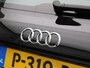 Audi A3 Sportback 35 TFSI Advanced edition | Automaat | Navigatie | Airco | Cruise control |
