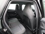 Audi A3 Sportback 35 TFSI Advanced edition | Automaat | Navigatie | Airco | Cruise control |