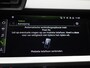 Audi A3 Sportback 35 TFSI Advanced edition | Automaat | Navigatie | Airco | Cruise control |