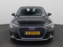 Audi A3 Sportback 35 TFSI Advanced edition | Automaat | Navigatie | Airco | Cruise control |