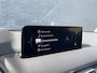 Mazda CX-5 2.0 e-SkyActiv-G M Hybrid 165 Newground | APPLE CARPLAY | 360 CAMERA | 19-INCH LMV