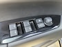 Mazda CX-5 2.0 e-SkyActiv-G M Hybrid 165 Newground | APPLE CARPLAY | 360 CAMERA | 19-INCH LMV