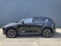 Mazda CX-5 2.0 e-SkyActiv-G M Hybrid 165 Newground | APPLE CARPLAY | 360 CAMERA | 19-INCH LMV