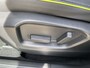 Mazda CX-5 2.0 e-SkyActiv-G M Hybrid 165 Newground | APPLE CARPLAY | 360 CAMERA | 19-INCH LMV