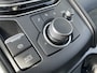 Mazda CX-5 2.0 e-SkyActiv-G M Hybrid 165 Newground | APPLE CARPLAY | 360 CAMERA | 19-INCH LMV