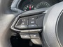 Mazda CX-5 2.0 e-SkyActiv-G M Hybrid 165 Newground | APPLE CARPLAY | 360 CAMERA | 19-INCH LMV