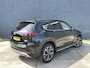 Mazda CX-5 2.0 e-SkyActiv-G M Hybrid 165 Newground | APPLE CARPLAY | 360 CAMERA | 19-INCH LMV