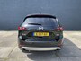 Mazda CX-5 2.0 e-SkyActiv-G M Hybrid 165 Newground | APPLE CARPLAY | 360 CAMERA | 19-INCH LMV