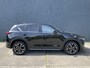 Mazda CX-5 2.0 e-SkyActiv-G M Hybrid 165 Newground | APPLE CARPLAY | 360 CAMERA | 19-INCH LMV