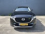 Mazda CX-5 2.0 e-SkyActiv-G M Hybrid 165 Newground | APPLE CARPLAY | 360 CAMERA | 19-INCH LMV