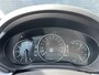 Mazda CX-5 2.0 e-SkyActiv-G M Hybrid 165 Newground | APPLE CARPLAY | 360 CAMERA | 19-INCH LMV
