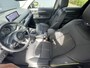 Mazda CX-5 2.0 e-SkyActiv-G M Hybrid 165 Newground | APPLE CARPLAY | 360 CAMERA | 19-INCH LMV