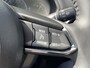 Mazda CX-5 2.0 e-SkyActiv-G M Hybrid 165 Newground | APPLE CARPLAY | 360 CAMERA | 19-INCH LMV