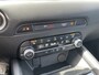 Mazda CX-5 2.0 e-SkyActiv-G M Hybrid 165 Newground | APPLE CARPLAY | 360 CAMERA | 19-INCH LMV